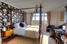 East Beach Guest House B&B,  Littlehampton